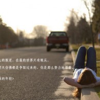 香l港正版资料2019开奖